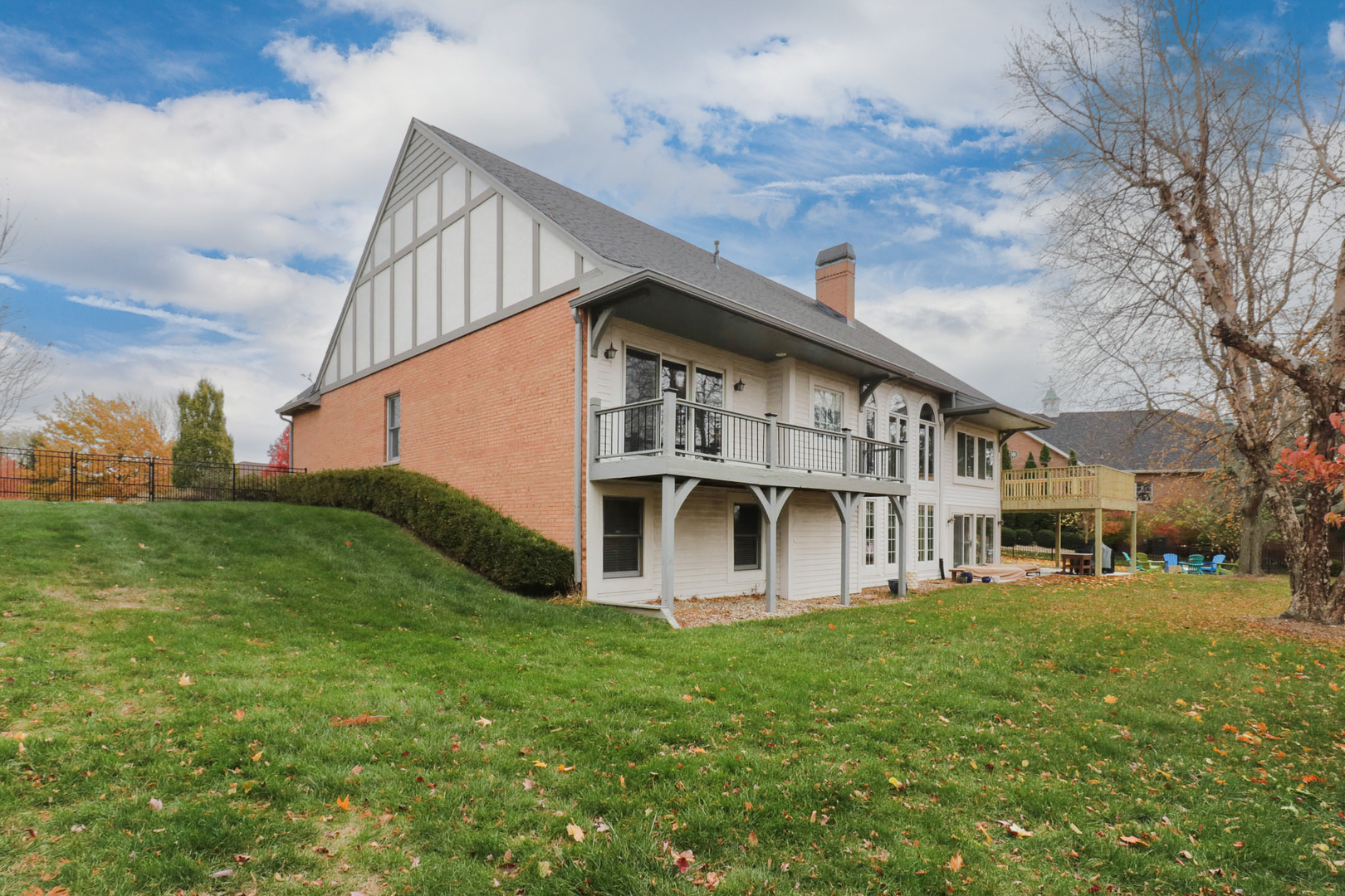 1908 Crimson Lane, Bloomington, IL 61704