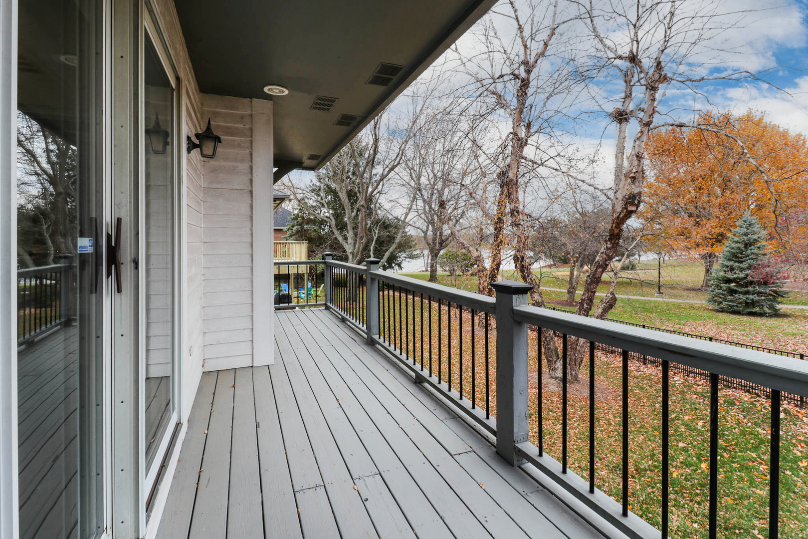 1908 Crimson Lane, Bloomington, IL 61704