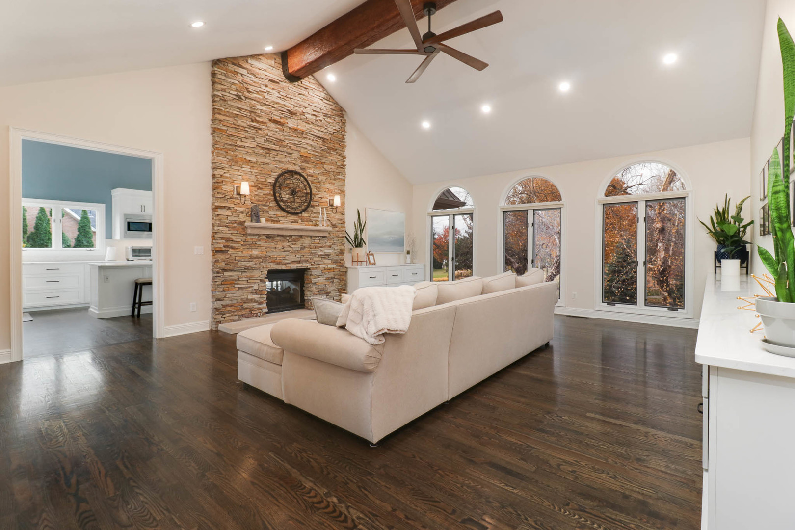 1908 Crimson Lane, Bloomington, IL 61704