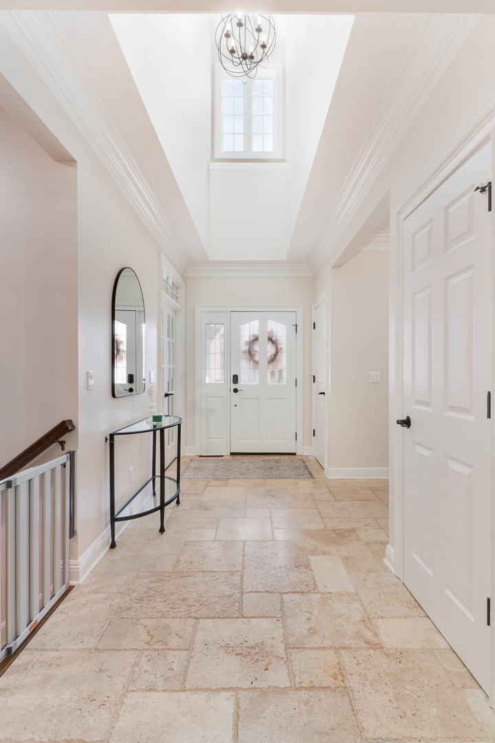 1908 Crimson Lane, Bloomington, IL 61704