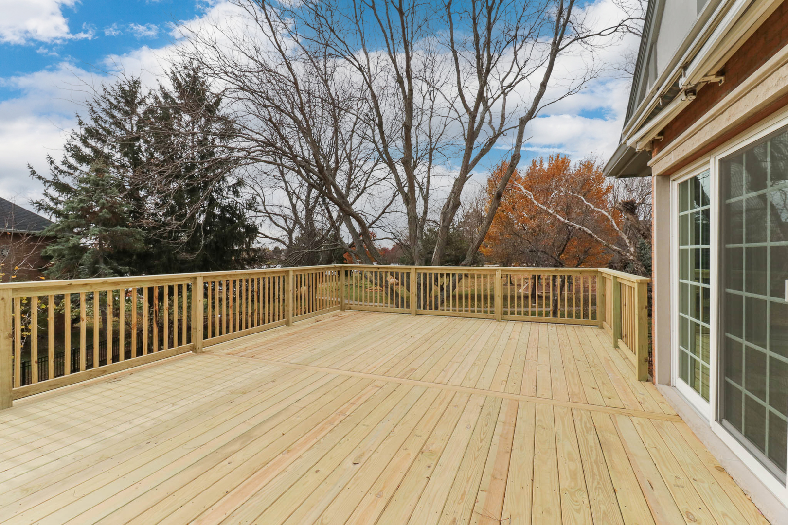 1908 Crimson Lane, Bloomington, IL 61704