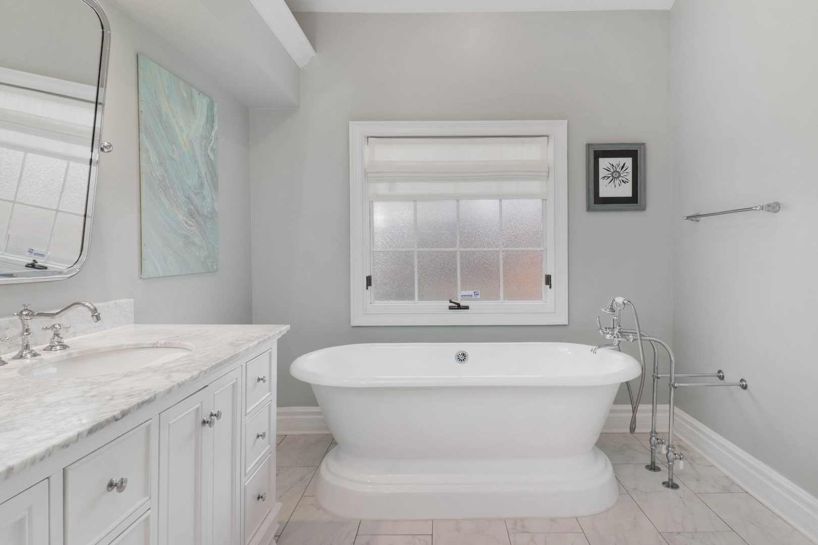 1908 Crimson Lane, Bloomington, IL 61704