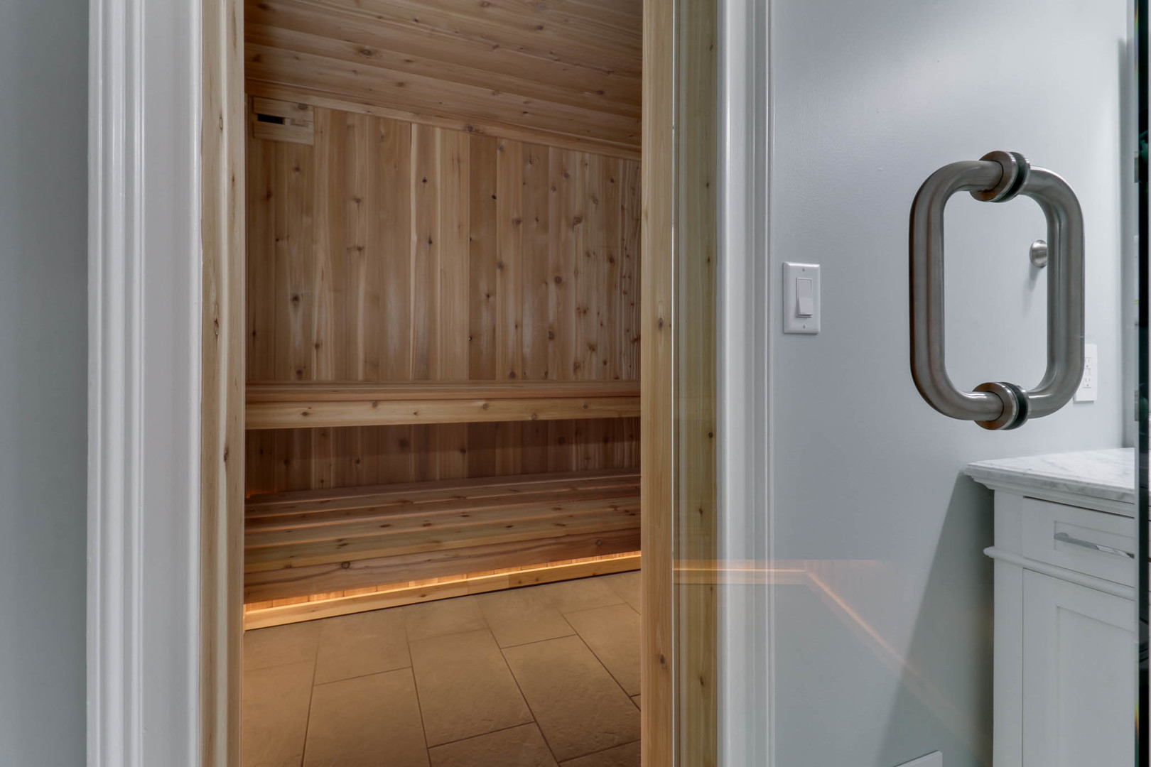 1908 Crimson Lane, Bloomington, IL 61704