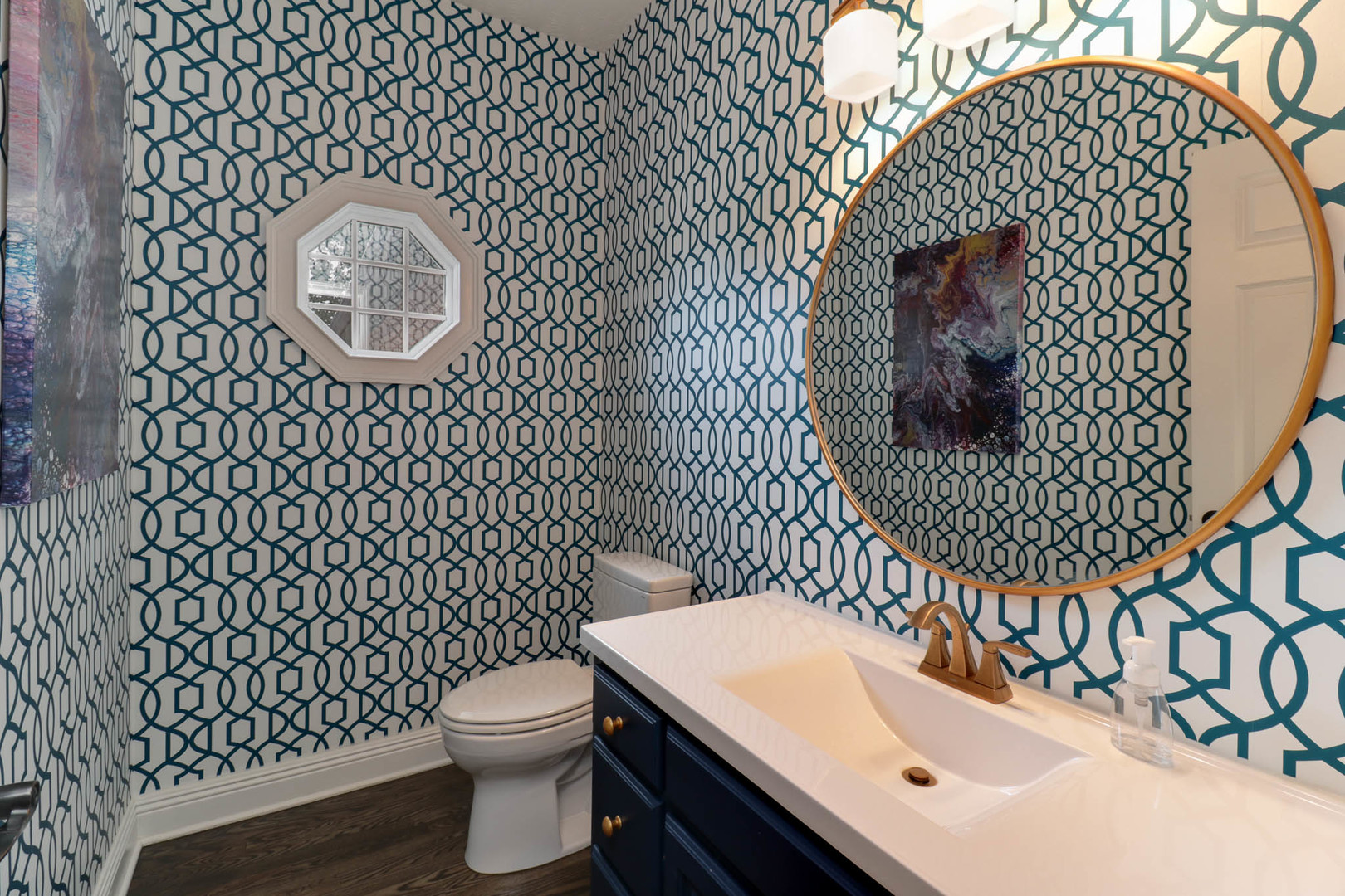 1908 Crimson Lane, Bloomington, IL 61704