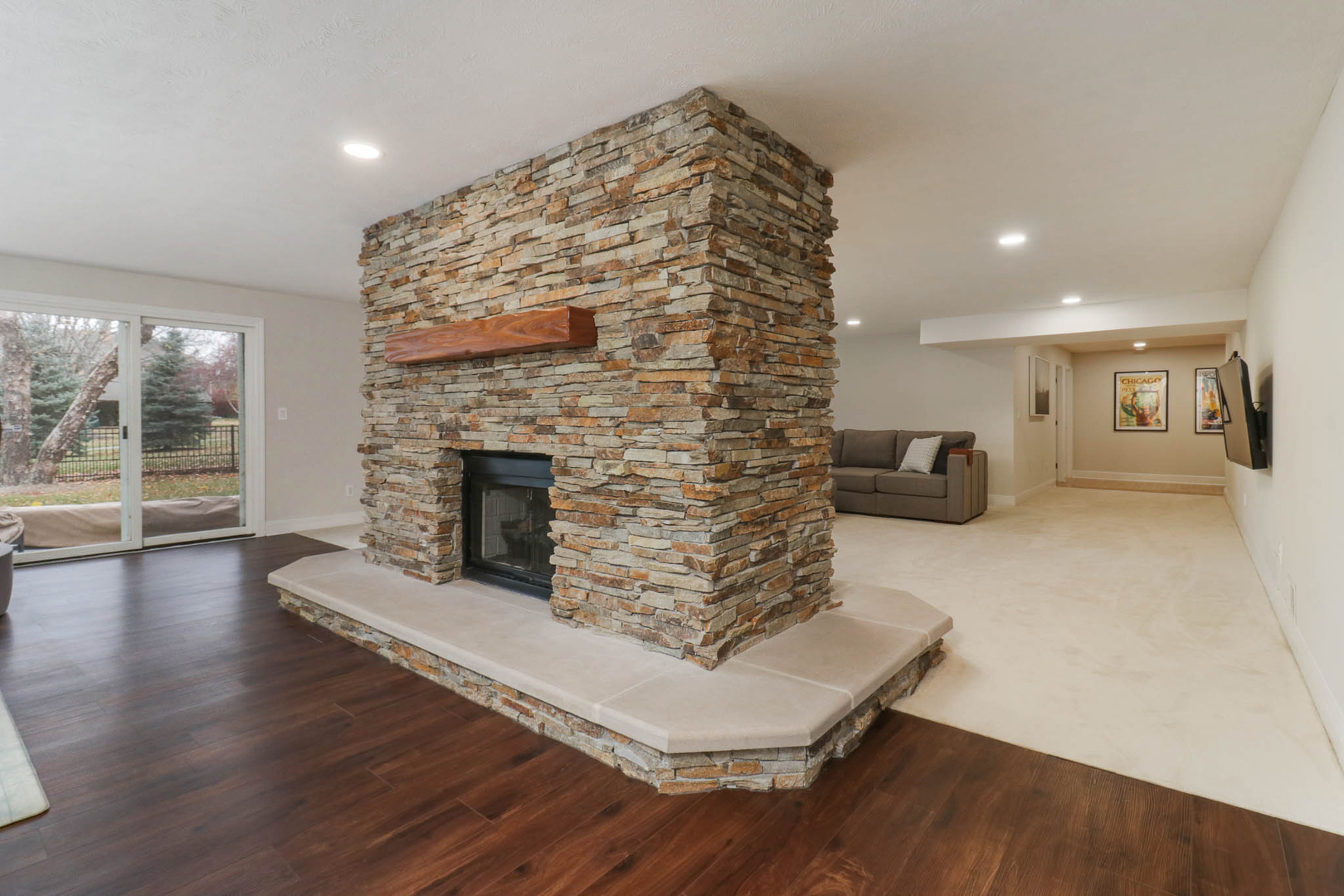 1908 Crimson Lane, Bloomington, IL 61704