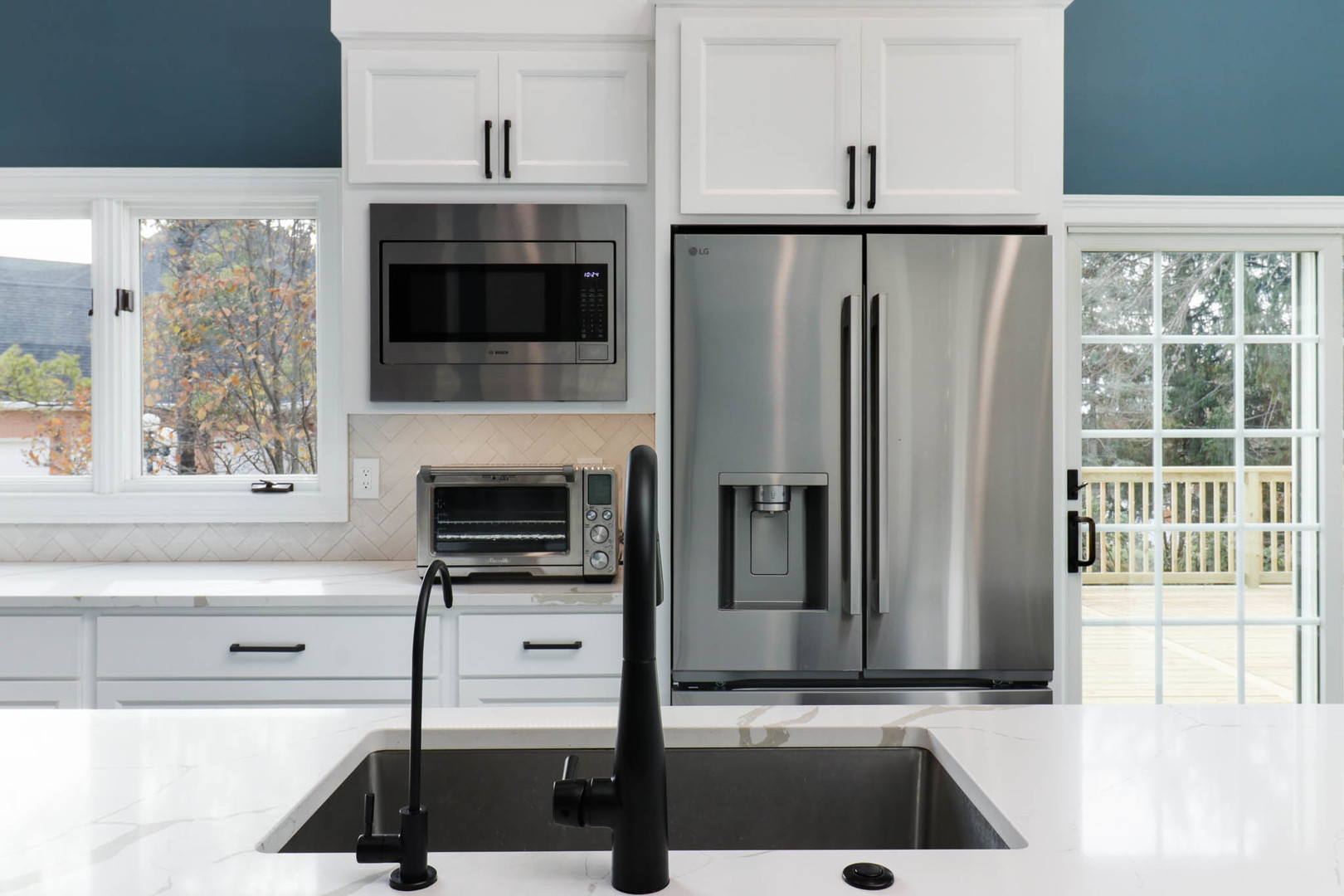 1908 Crimson Lane, Bloomington, IL 61704