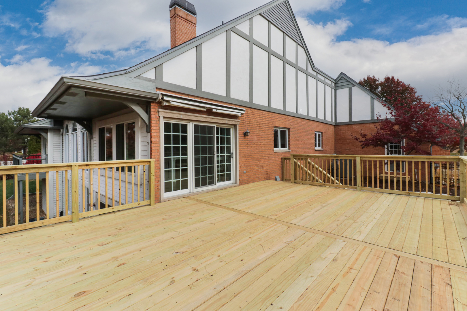 1908 Crimson Lane, Bloomington, IL 61704