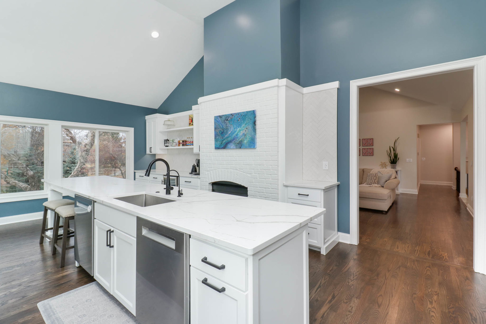 1908 Crimson Lane, Bloomington, IL 61704