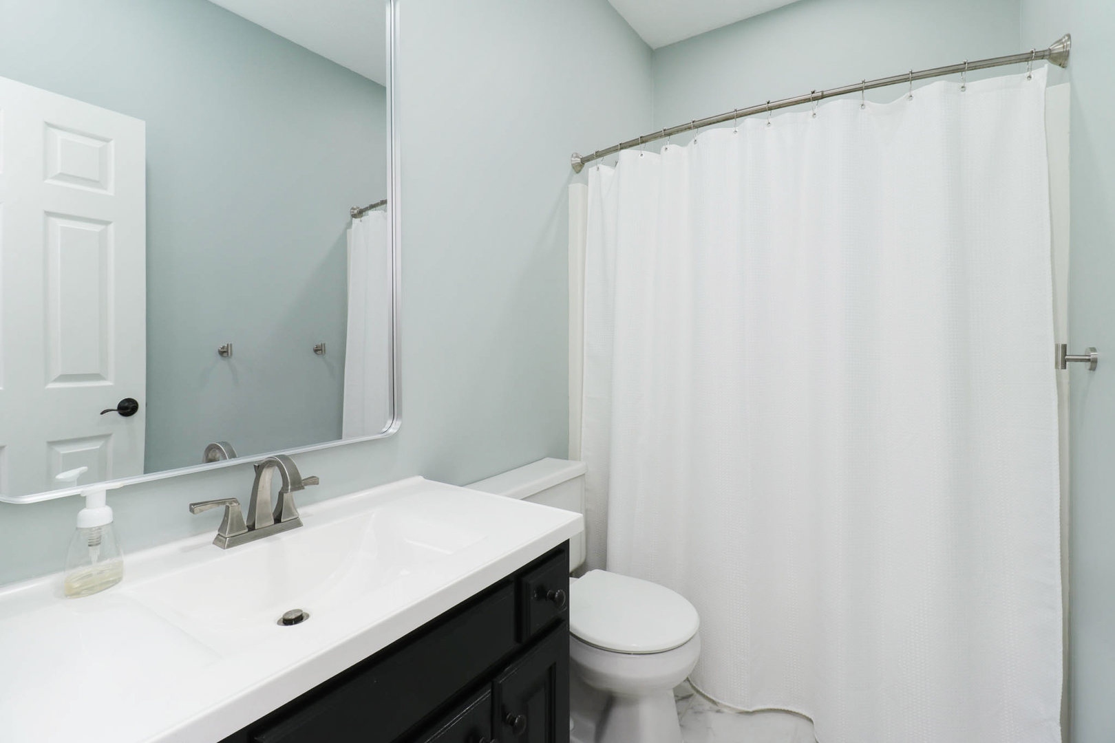 1908 Crimson Lane, Bloomington, IL 61704