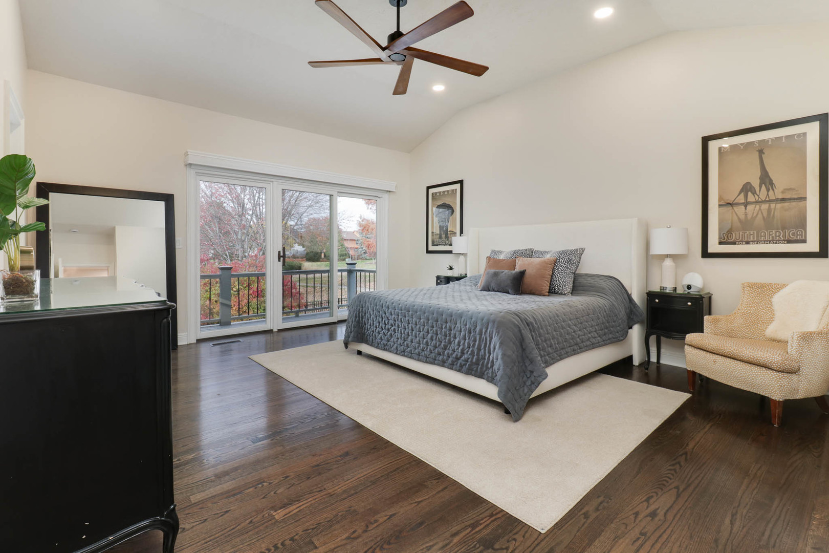 1908 Crimson Lane, Bloomington, IL 61704