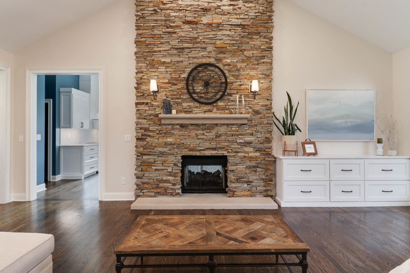 1908 Crimson Lane, Bloomington, IL 61704