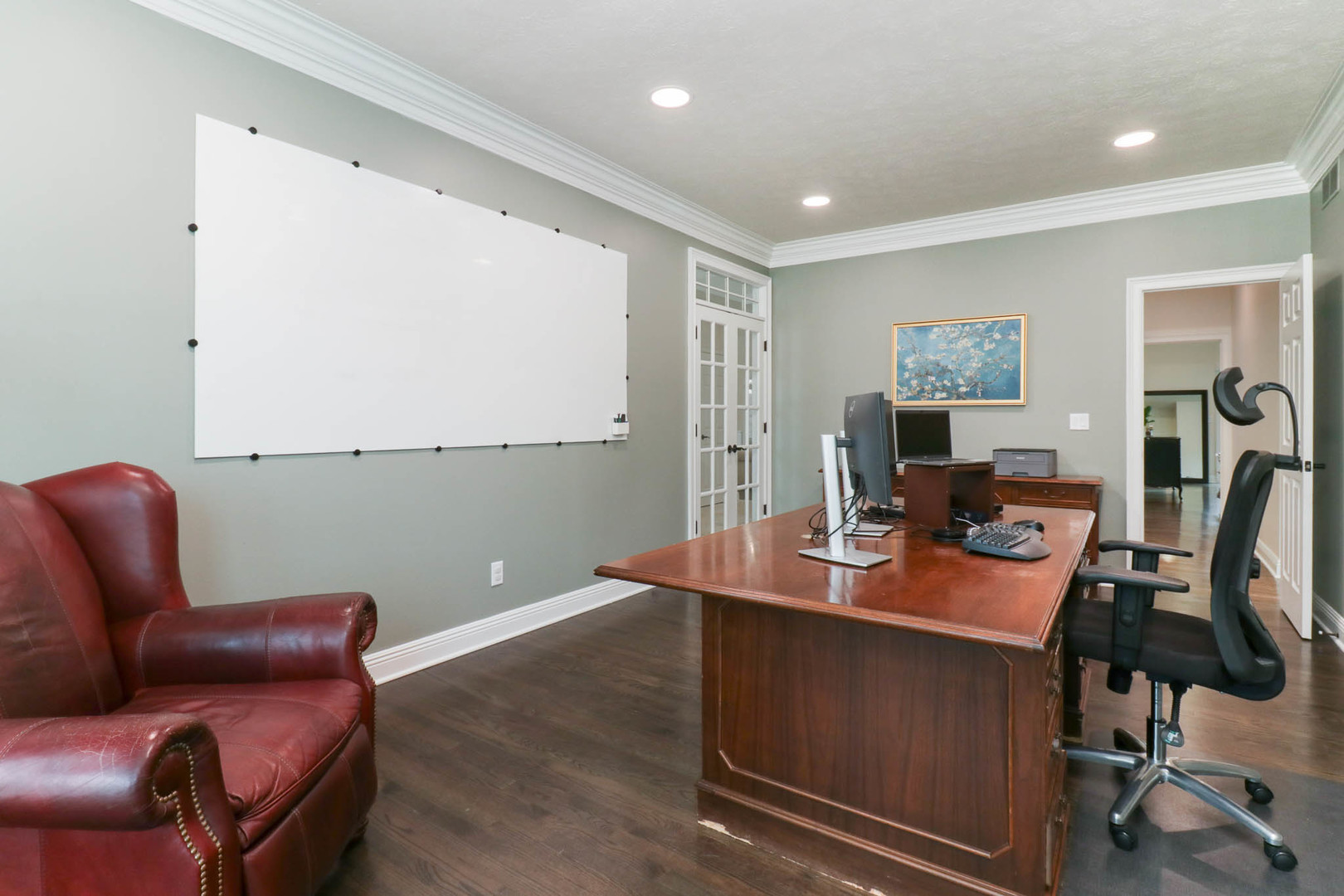 1908 Crimson Lane, Bloomington, IL 61704