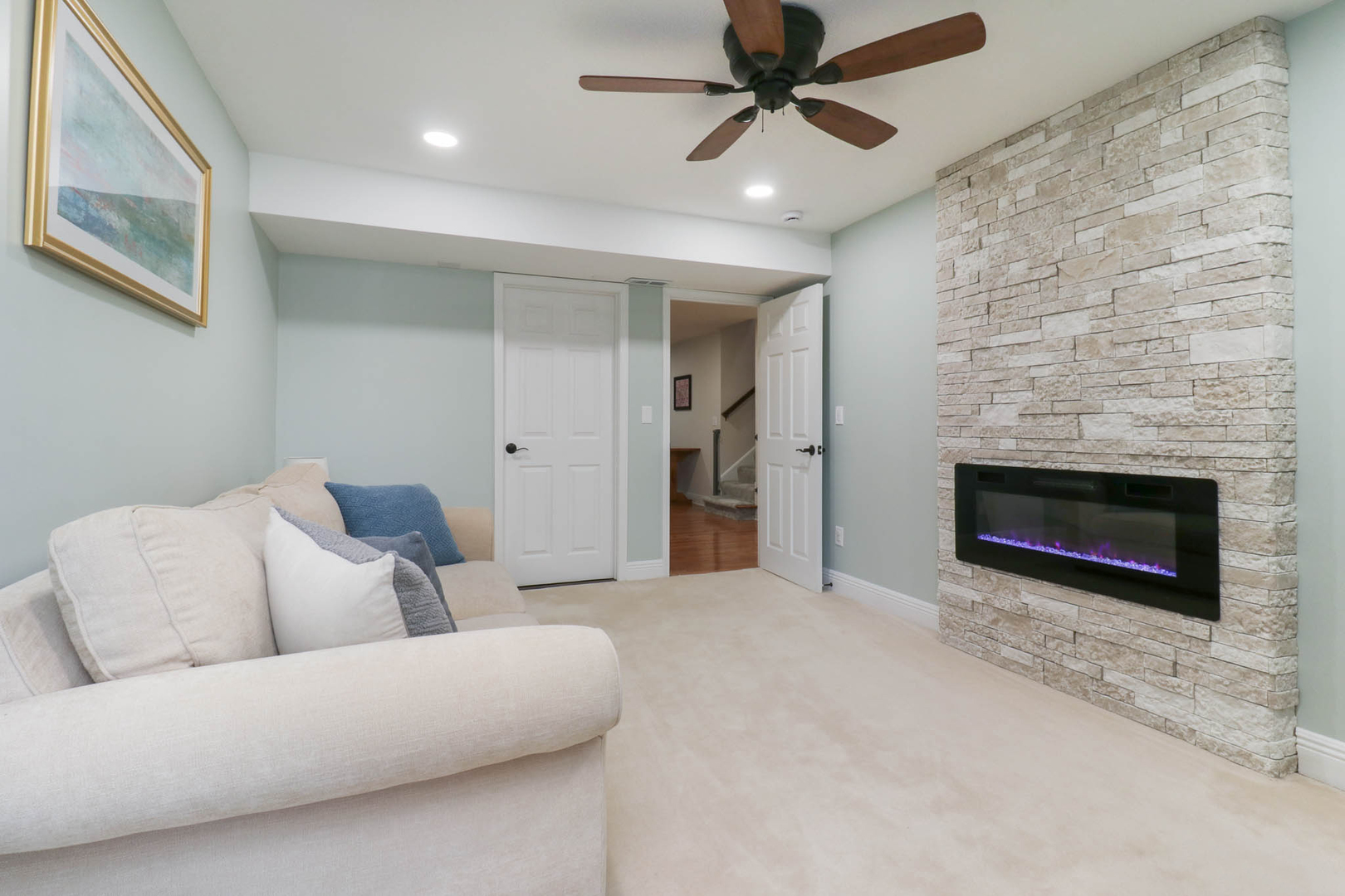 1908 Crimson Lane, Bloomington, IL 61704