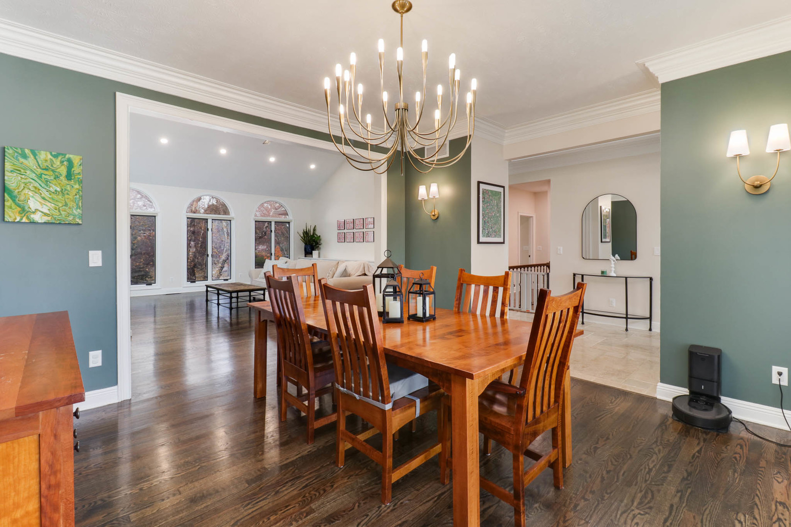 1908 Crimson Lane, Bloomington, IL 61704