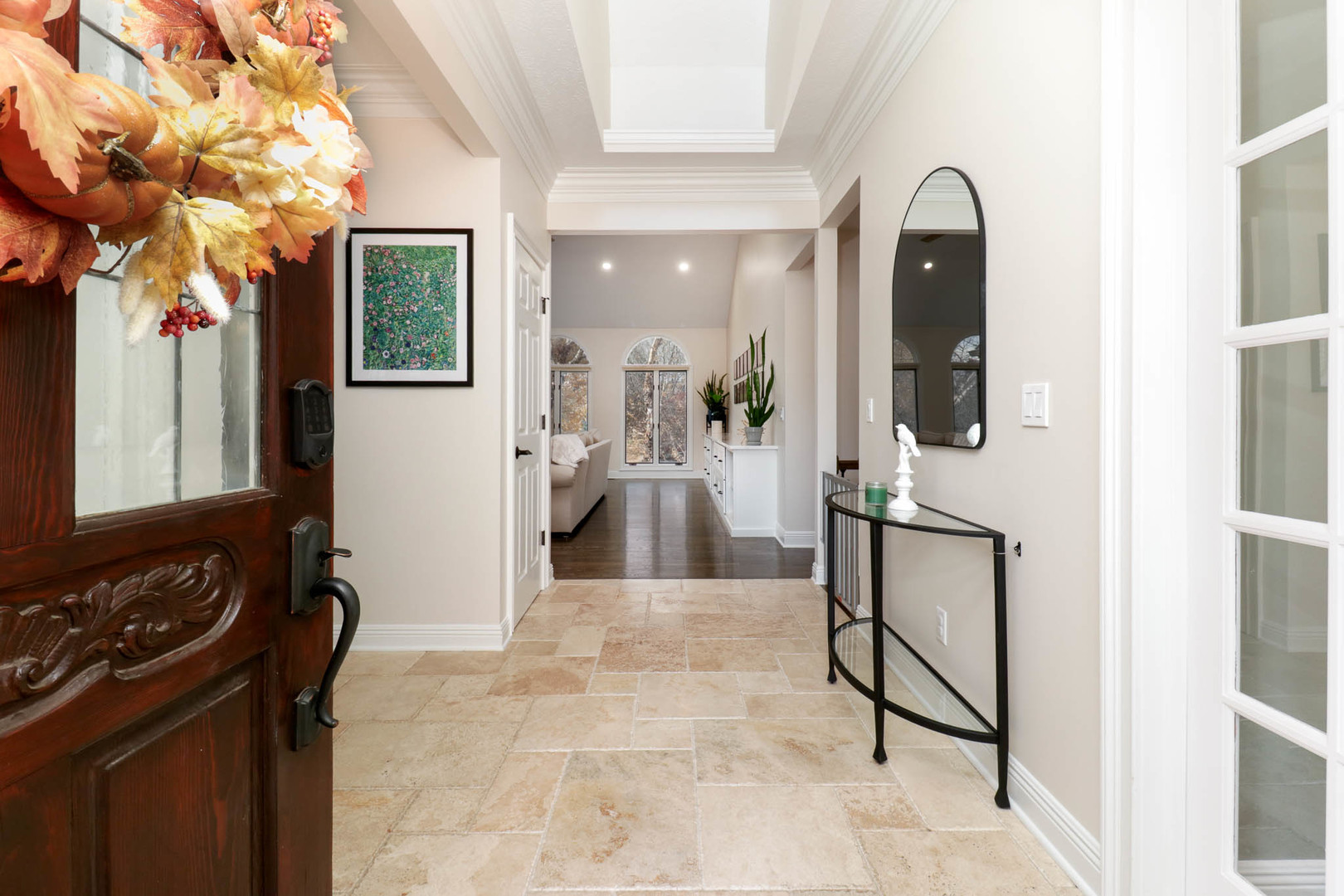 1908 Crimson Lane, Bloomington, IL 61704