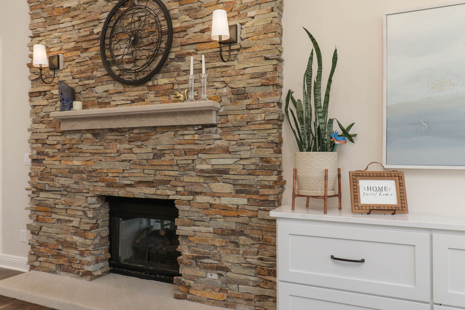 1908 Crimson Lane, Bloomington, IL 61704