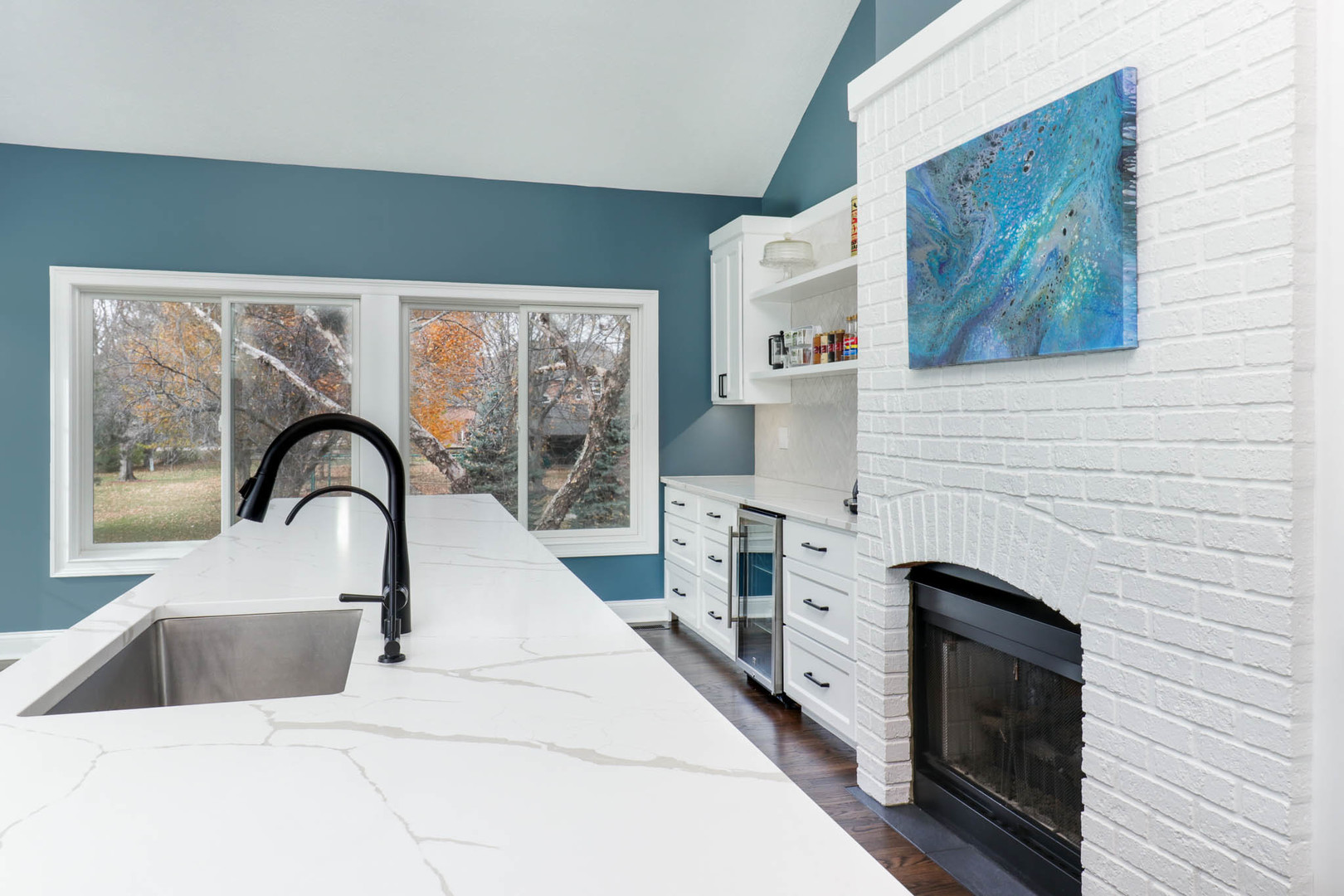 1908 Crimson Lane, Bloomington, IL 61704