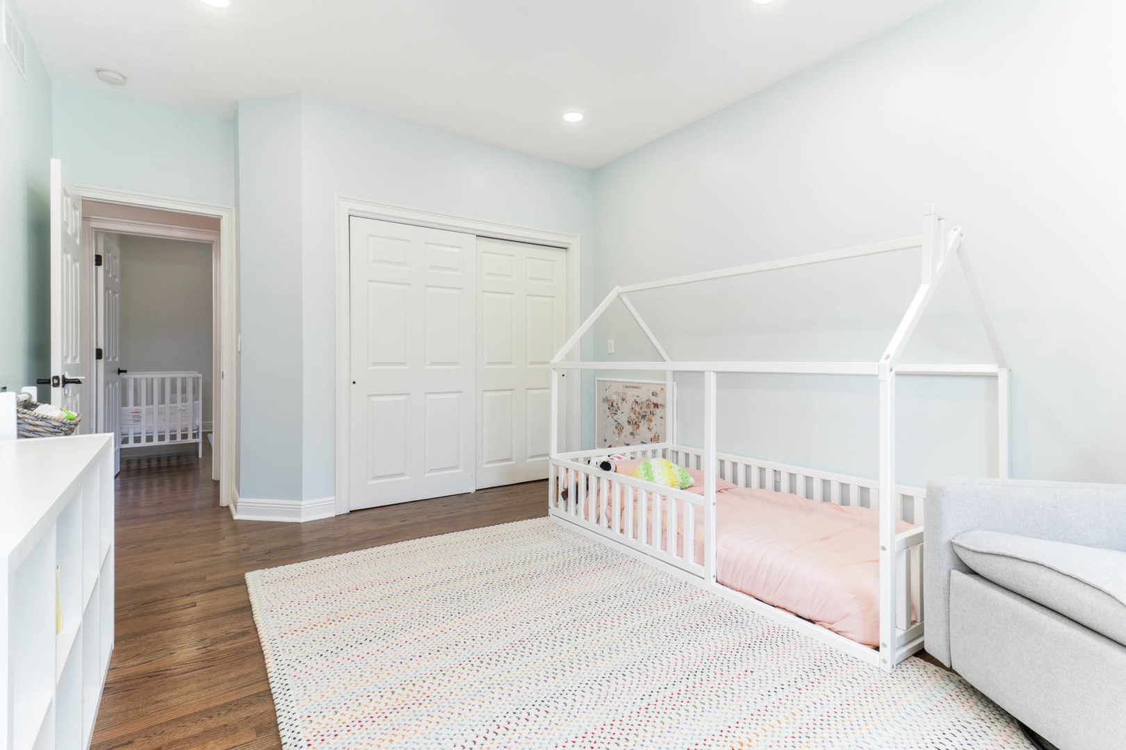 1908 Crimson Lane, Bloomington, IL 61704