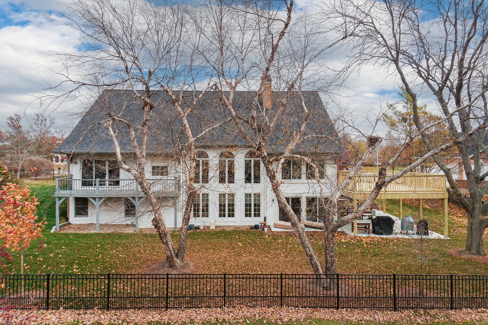 1908 Crimson Lane, Bloomington, IL 61704