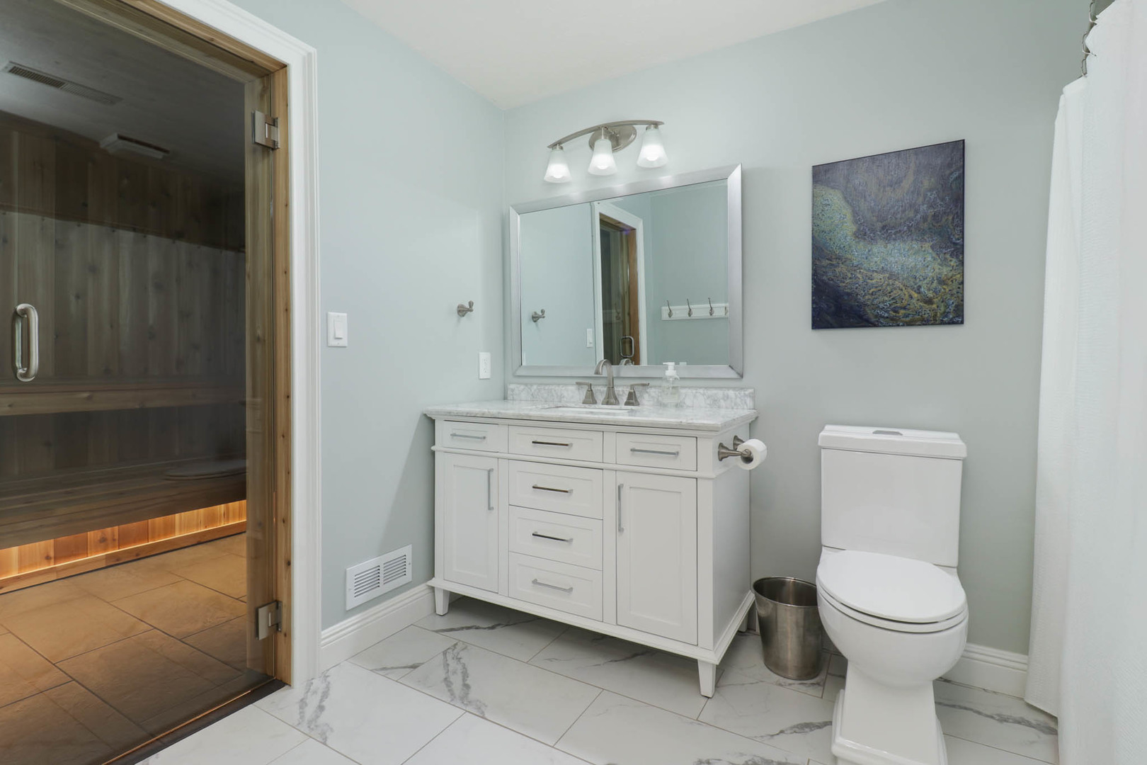 1908 Crimson Lane, Bloomington, IL 61704