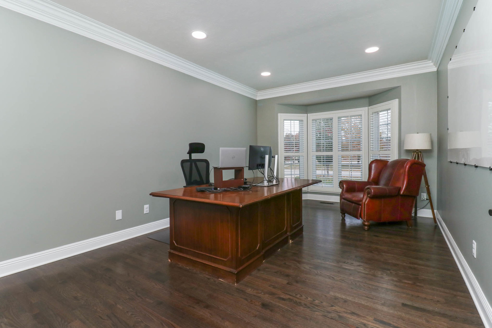 1908 Crimson Lane, Bloomington, IL 61704