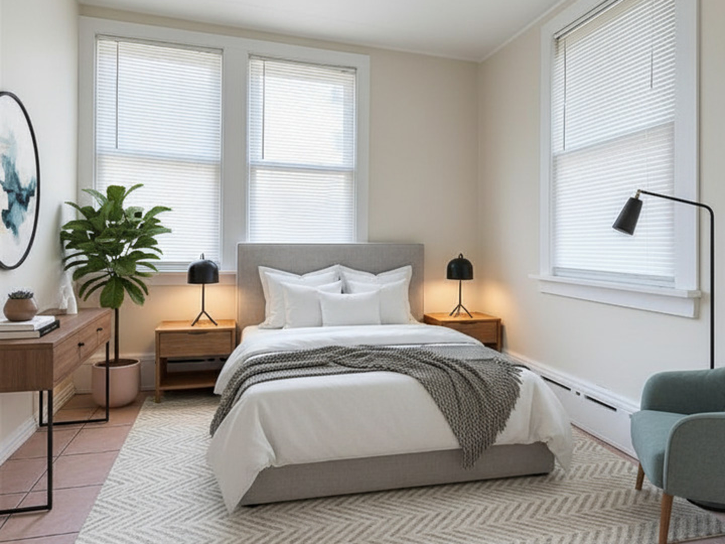 8125 S Escanaba Avenue #2, Chicago, IL 60617