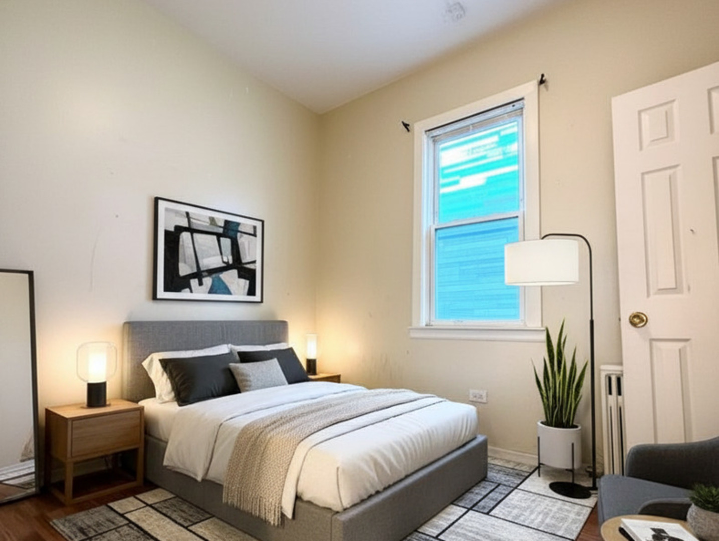 8125 S Escanaba Avenue #2, Chicago, IL 60617