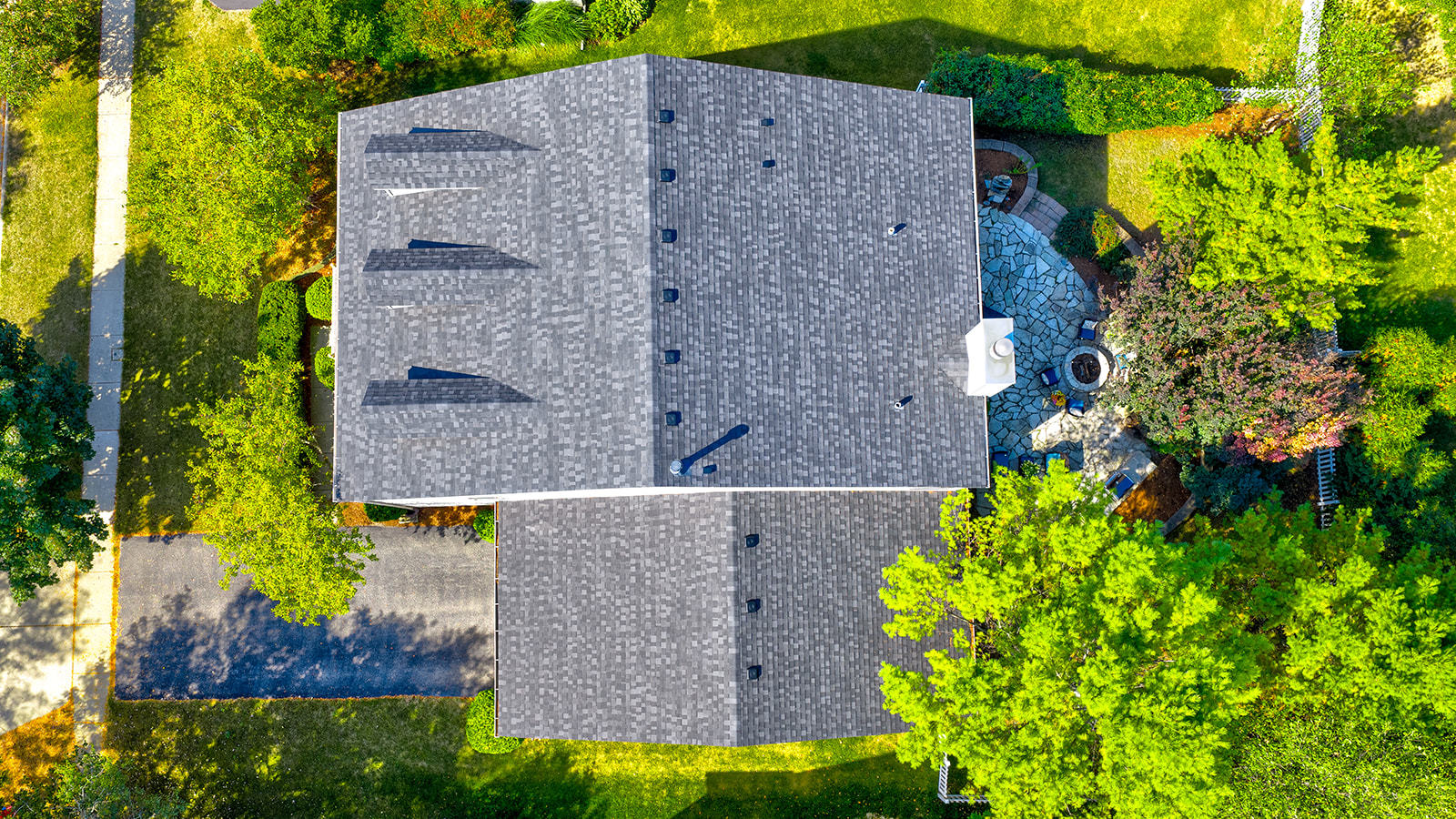 1491 Greystone Drive, Gurnee, IL 60031