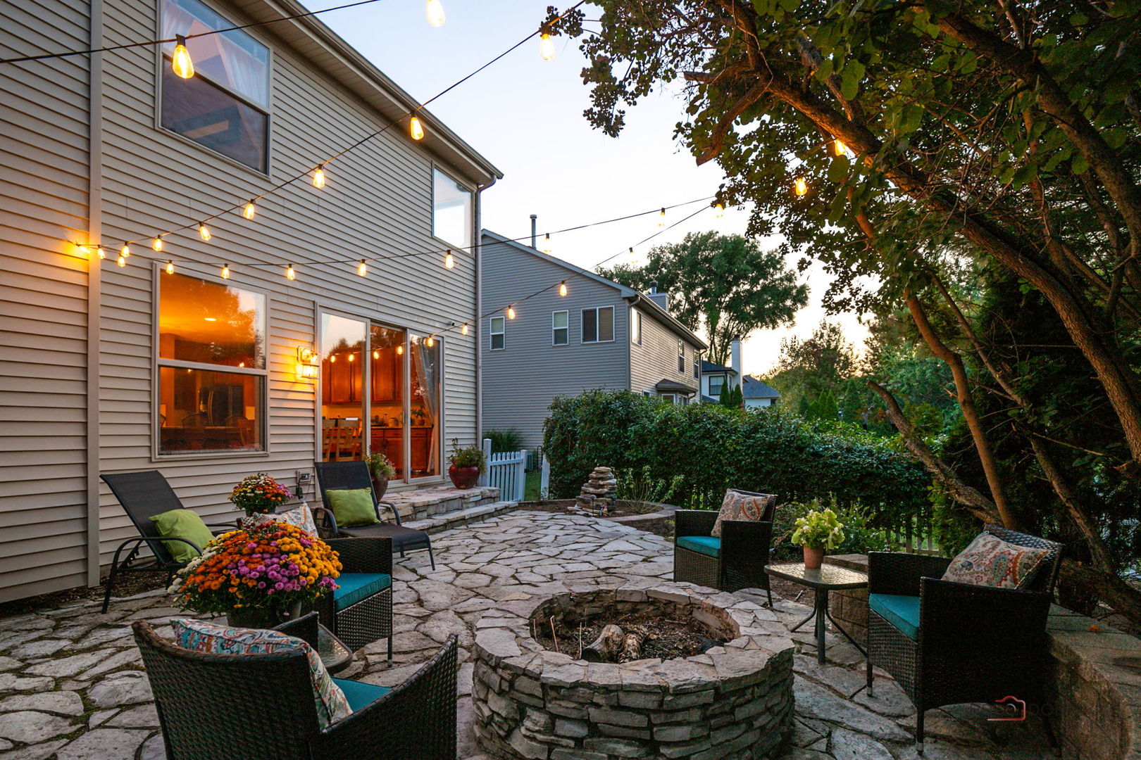 1491 Greystone Drive, Gurnee, IL 60031