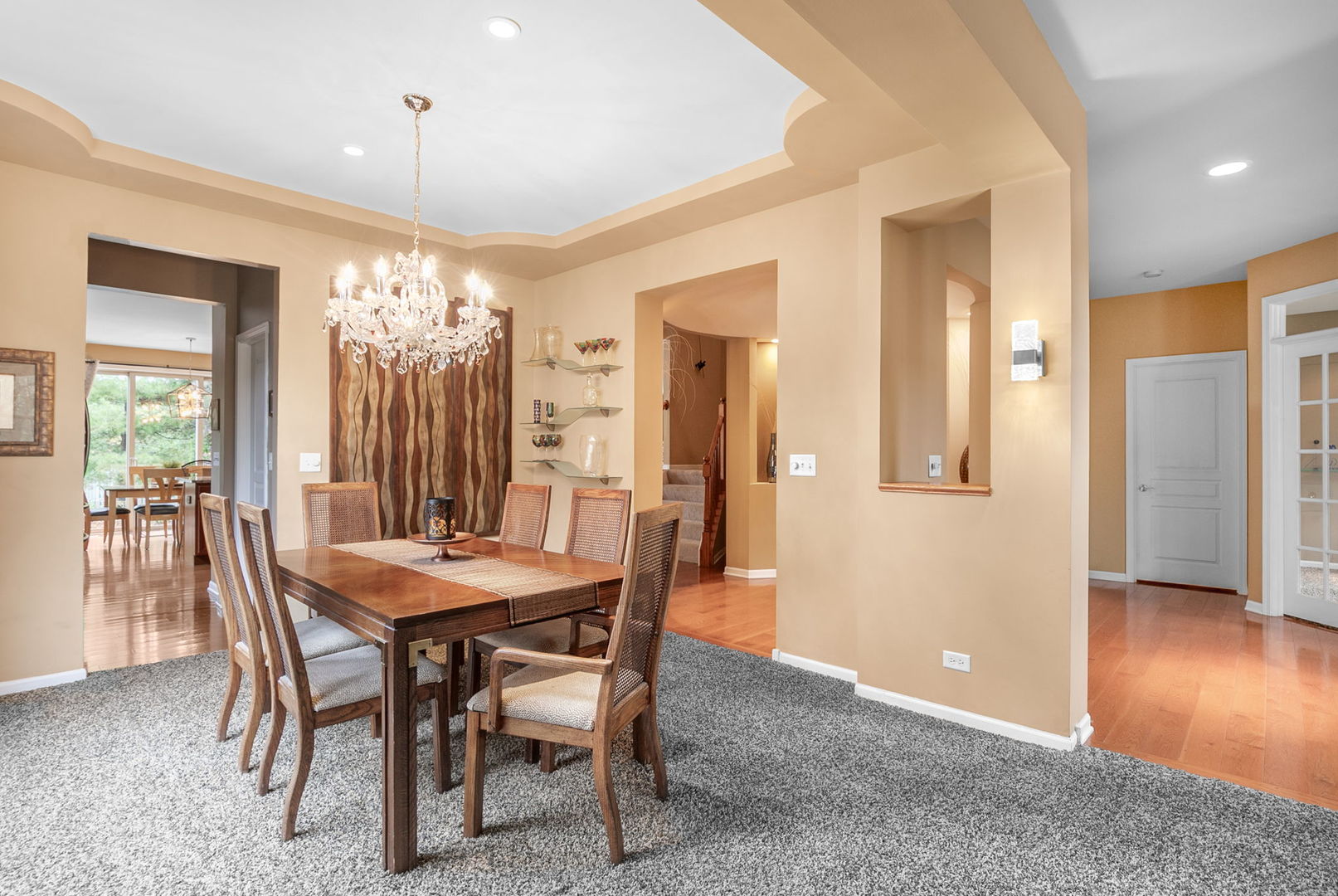 1491 Greystone Drive, Gurnee, IL 60031