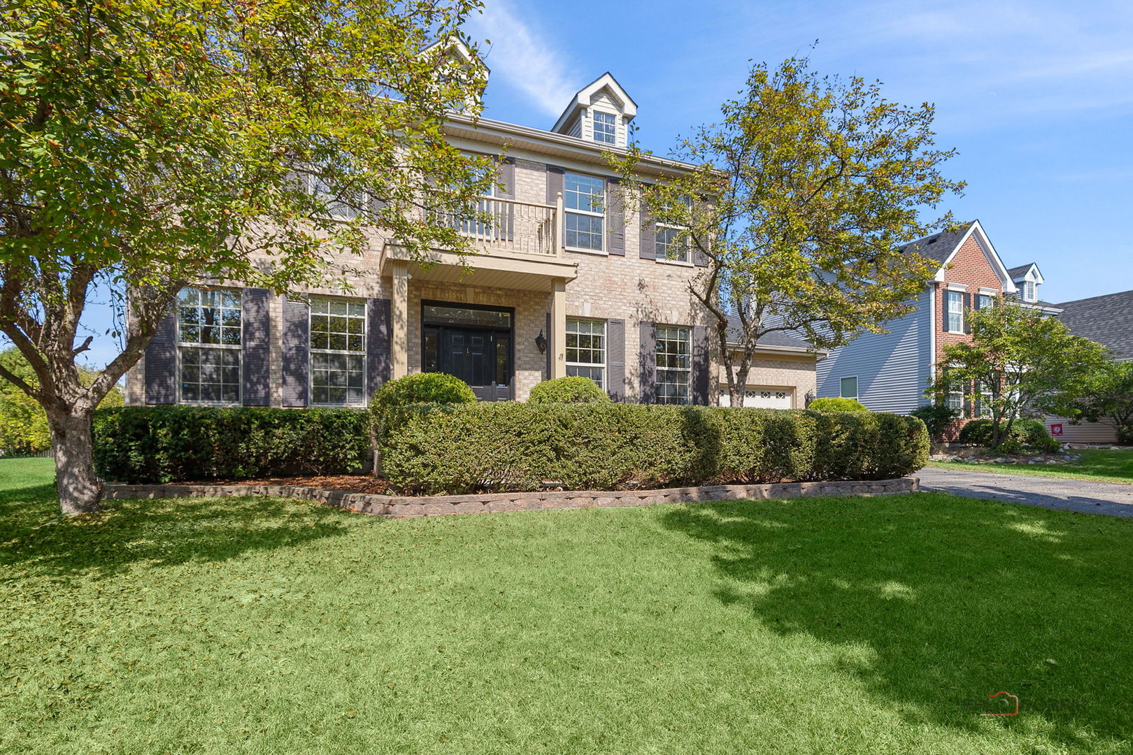 1491 Greystone Drive, Gurnee, IL 60031