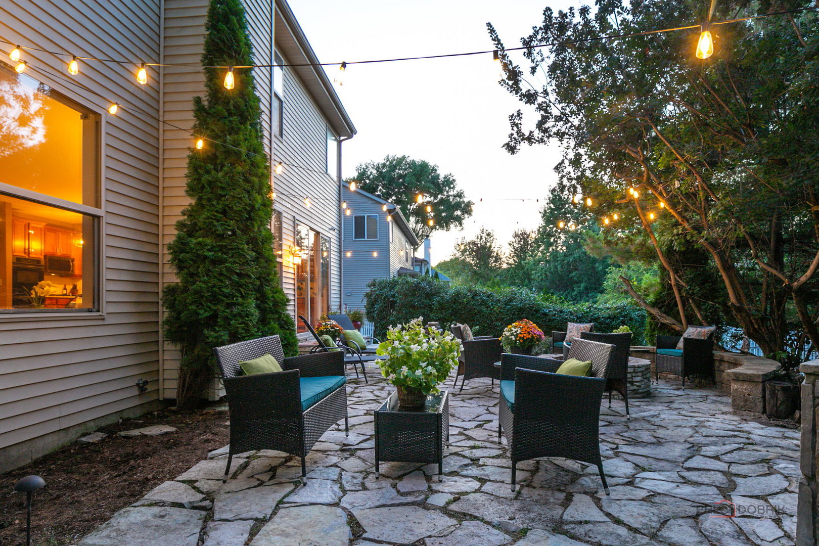 1491 Greystone Drive, Gurnee, IL 60031