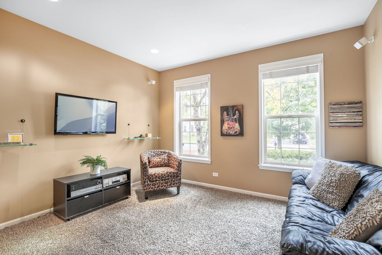 1491 Greystone Drive, Gurnee, IL 60031