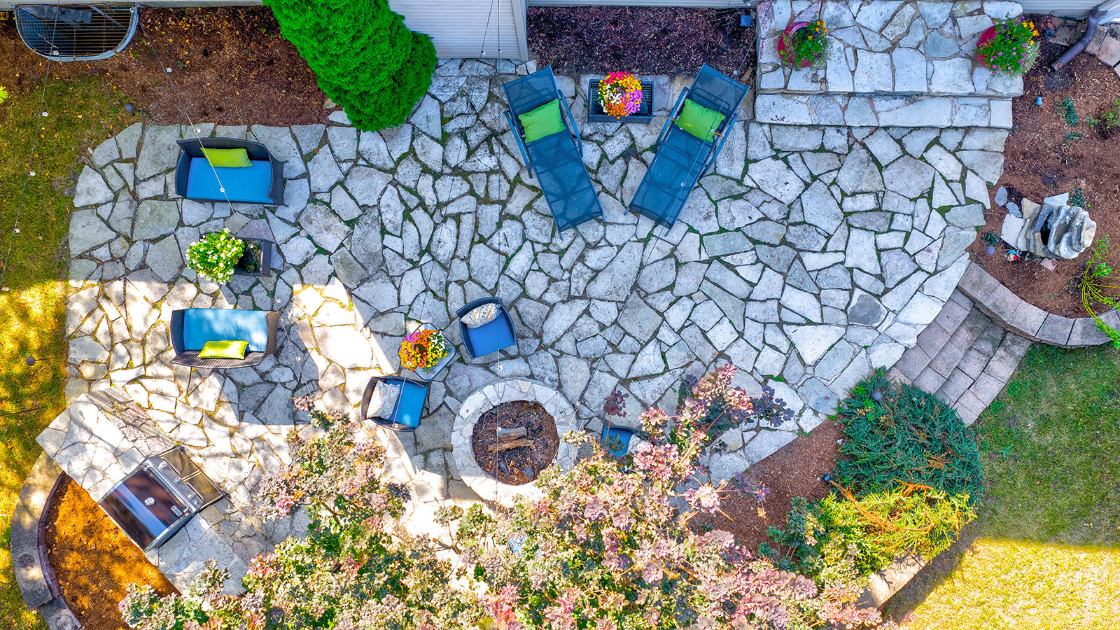 1491 Greystone Drive, Gurnee, IL 60031