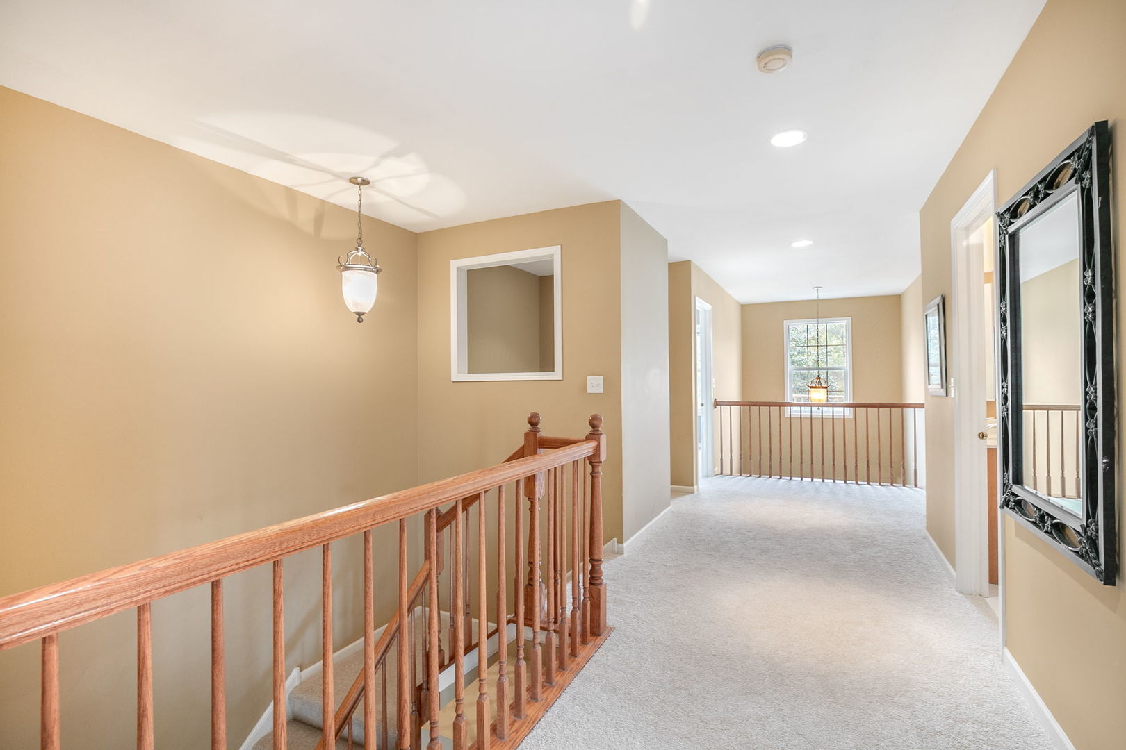 1491 Greystone Drive, Gurnee, IL 60031