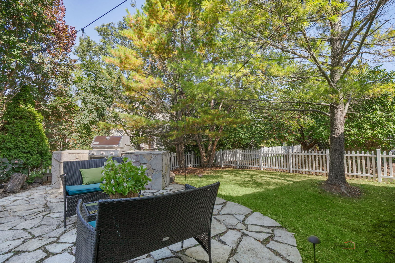 1491 Greystone Drive, Gurnee, IL 60031