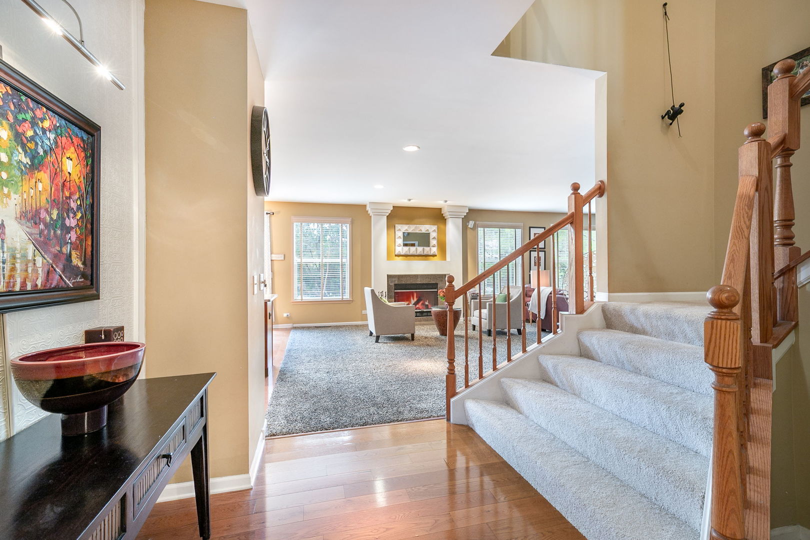 1491 Greystone Drive, Gurnee, IL 60031