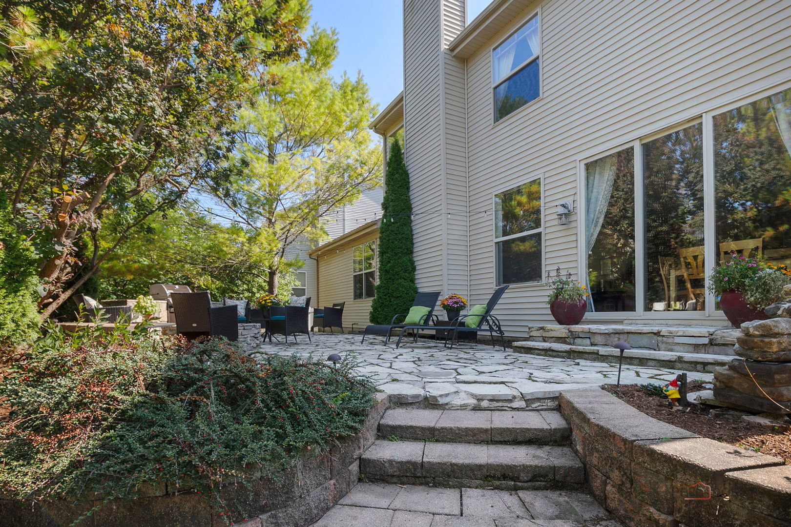 1491 Greystone Drive, Gurnee, IL 60031