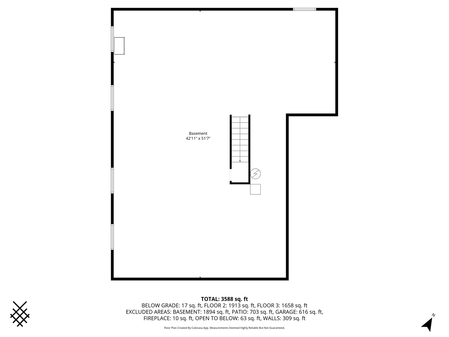 1491 Greystone Drive, Gurnee, IL 60031