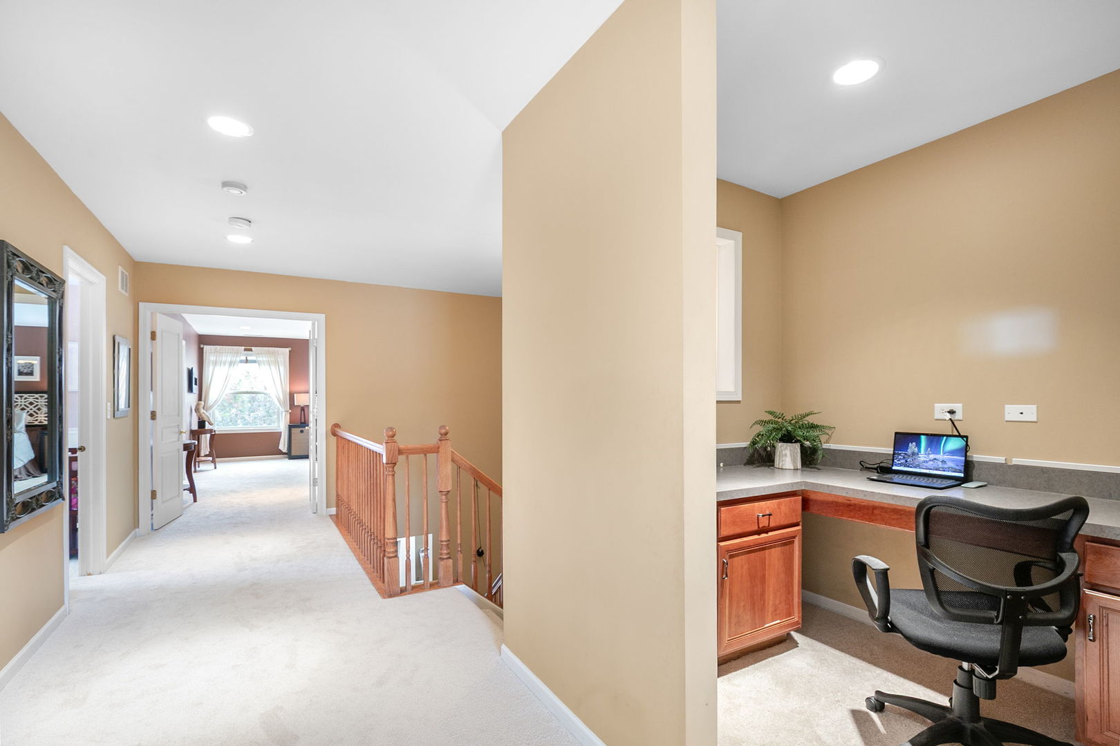 1491 Greystone Drive, Gurnee, IL 60031