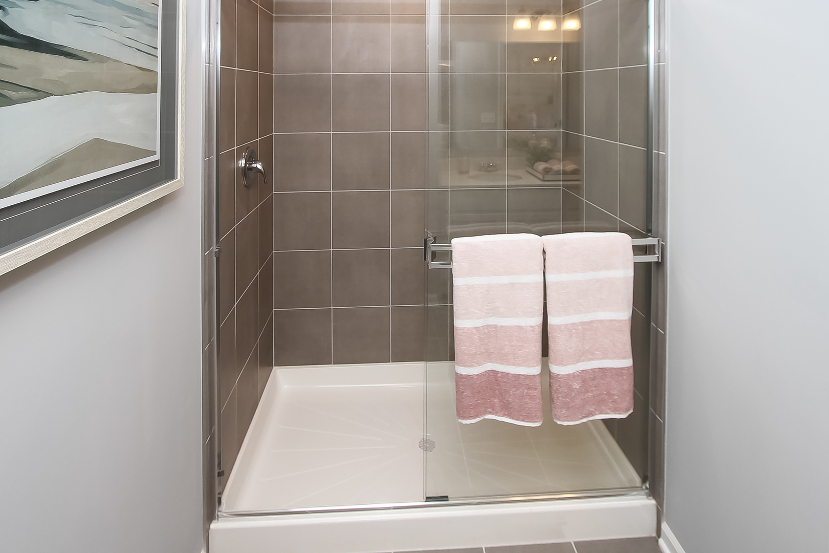 324 Kingsport Drive, South Elgin, IL 60177