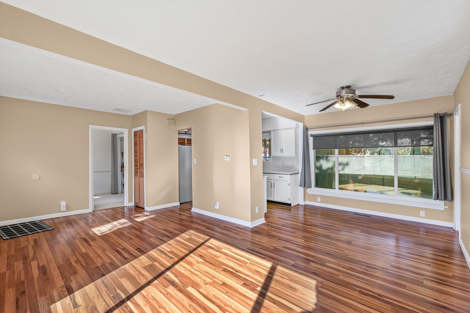 606 Cullom Street, Normal, IL 61761