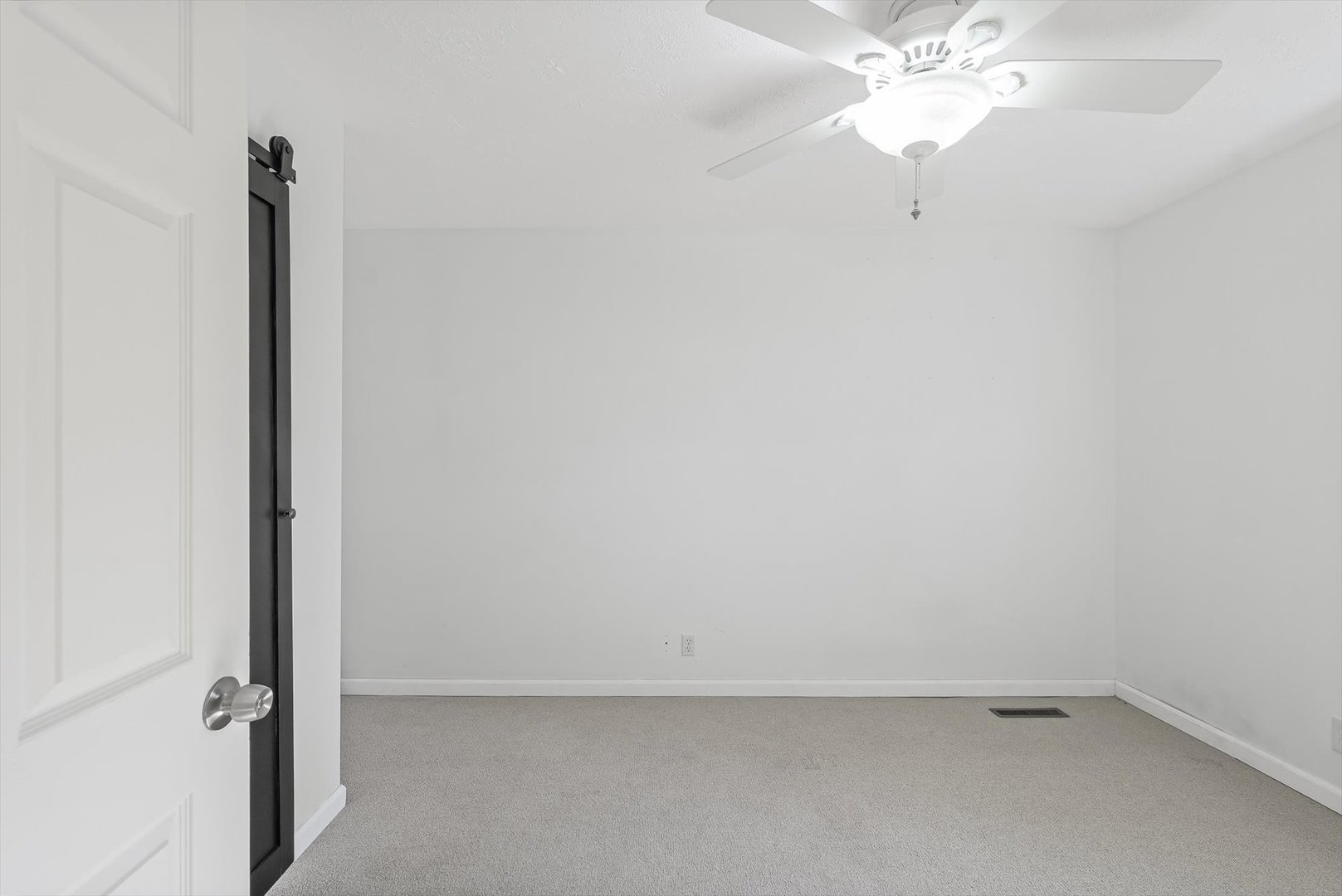 606 Cullom Street, Normal, IL 61761