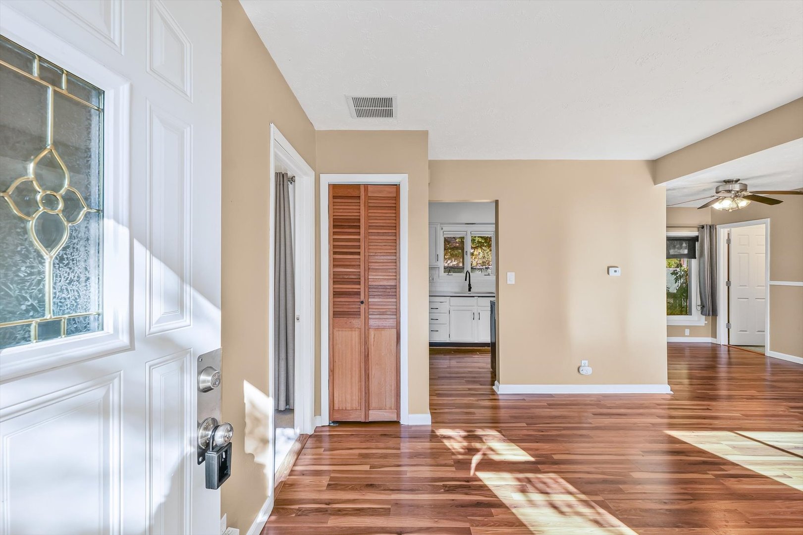 606 Cullom Street, Normal, IL 61761