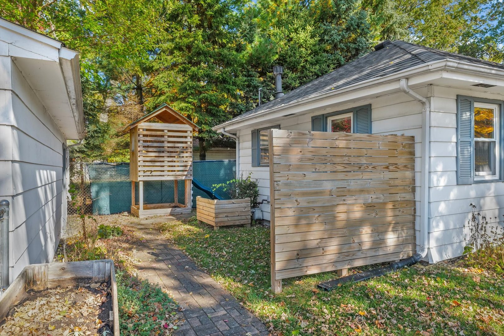 606 Cullom Street, Normal, IL 61761