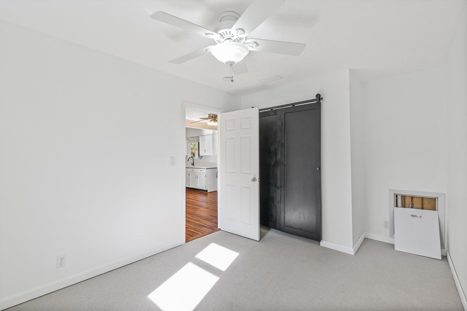 606 Cullom Street, Normal, IL 61761