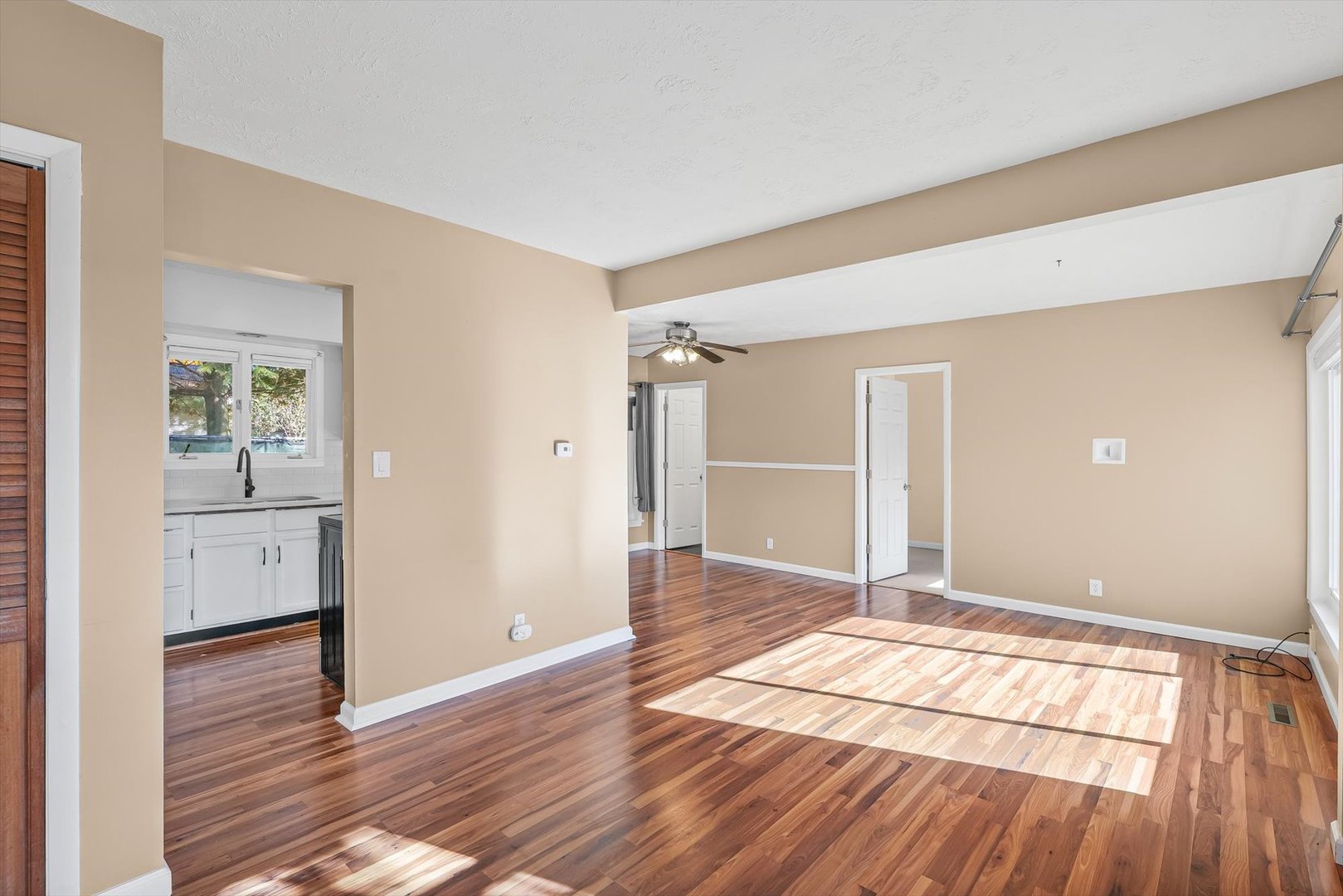 606 Cullom Street, Normal, IL 61761