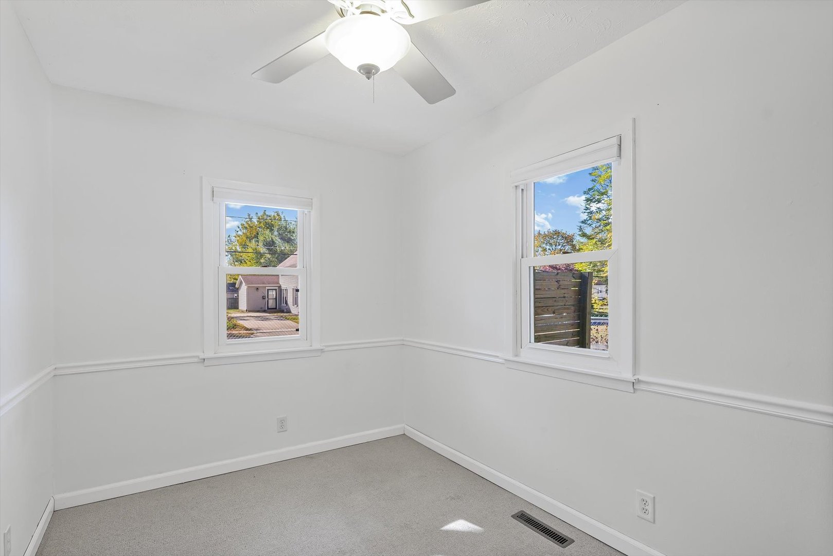 606 Cullom Street, Normal, IL 61761