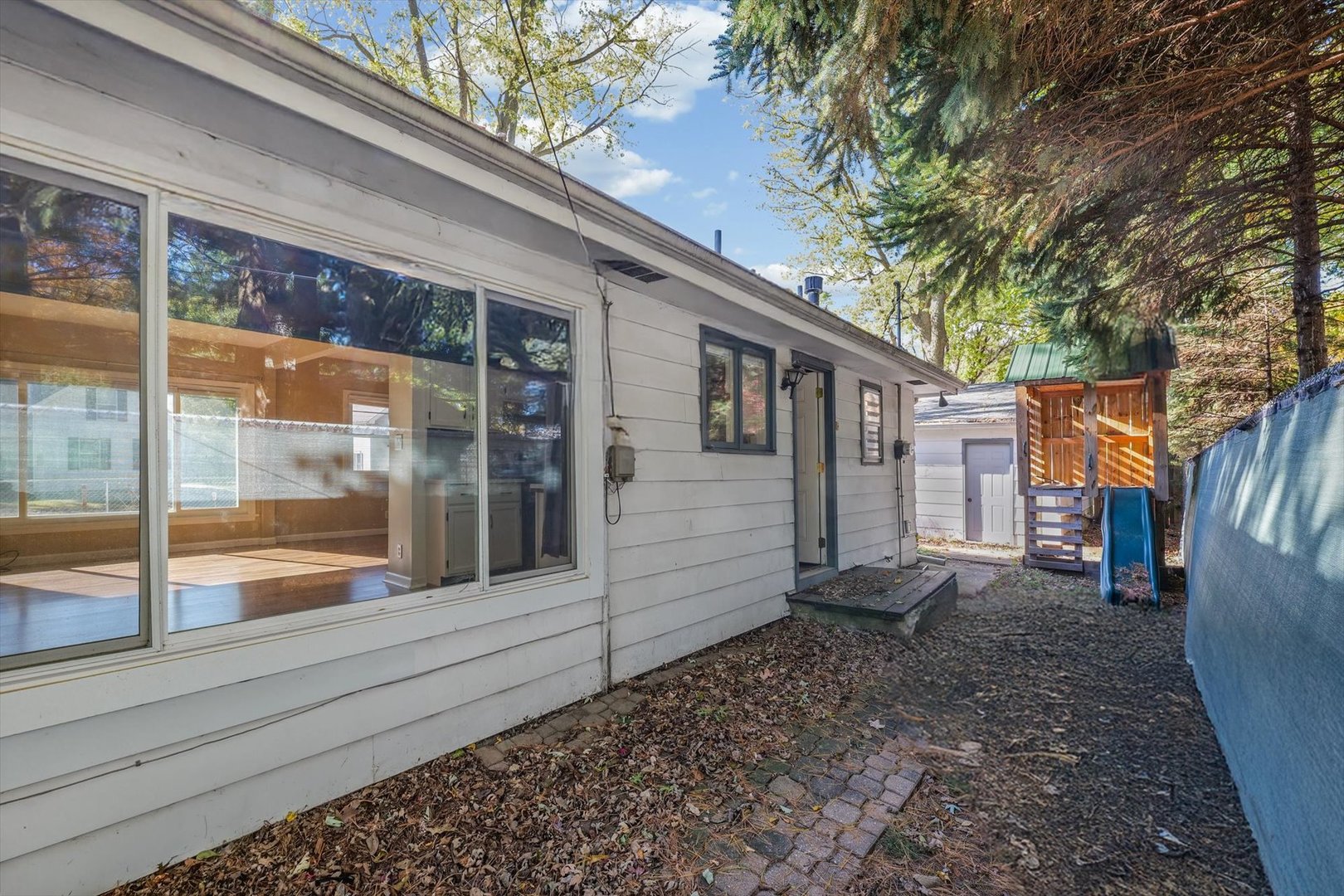 606 Cullom Street, Normal, IL 61761