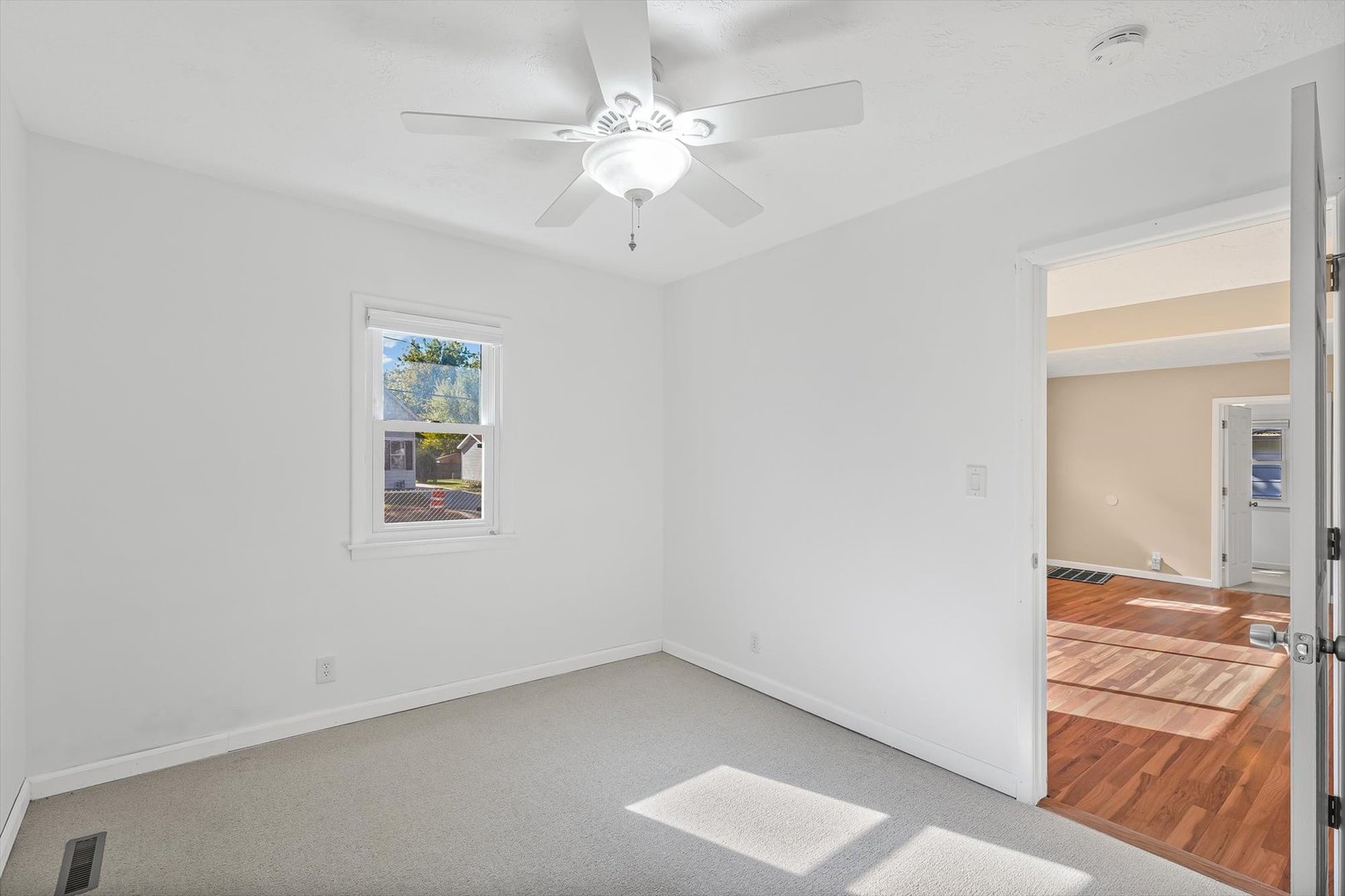 606 Cullom Street, Normal, IL 61761